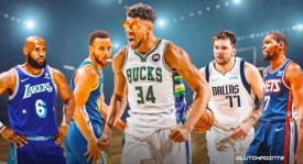 欧锦赛东契奇封神，篮球盛宴见证传奇诞生与篮坛变革