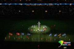 申花弃将出战世预赛，备战鲁沪大战，山东泰山队长回归添信心