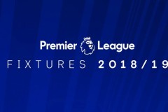 利物浦尝试新策略：等待一年全力引援，曼联难以模仿