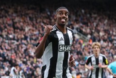 英超足坛明星：1亿欧元转会梦碎，伤病困扰下的职业生涯低谷