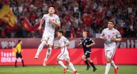 【关键 & 生死战阶段】