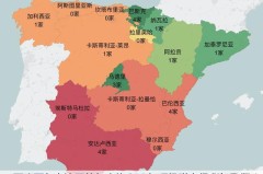 曼联引援新目标：安东尼合同迷局与阿莫林转会前景