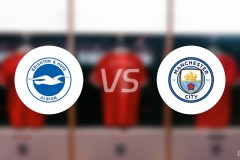 十年一遇！曼城奇葩战术引热议，瓜迪奥拉罕见认怂，利物浦笑了