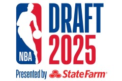 湖人新援加盟东契奇双喜临门 詹姆斯退役白岩松致谢