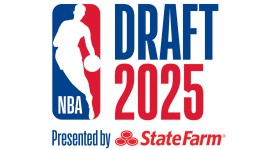 湖人新援加盟东契奇双喜临门 詹姆斯退役白岩松致谢