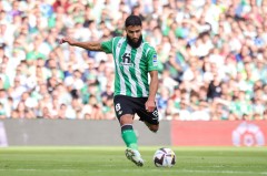 巴塞罗那3-0大胜马竞，莱万梅开二度助巴萨升至积分榜次席