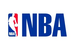 NBA夏季联赛最佳阵容揭晓：杨瀚森遗憾落选，新秀表现引关注