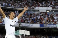 德国队对阵北爱尔兰世预赛：阵容调整与历史交锋影响战局